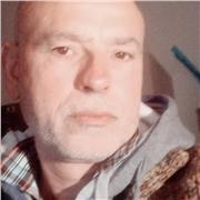 Insegnante di spagnolo. Livello massimo